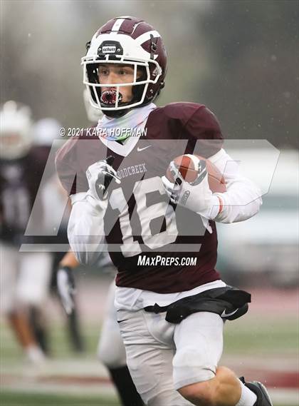 Thumbnail 3 in Roseville @ Woodcreek photogallery.