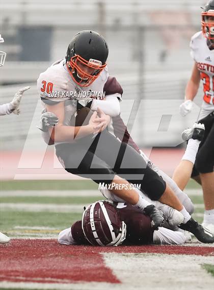Thumbnail 1 in Roseville @ Woodcreek photogallery.