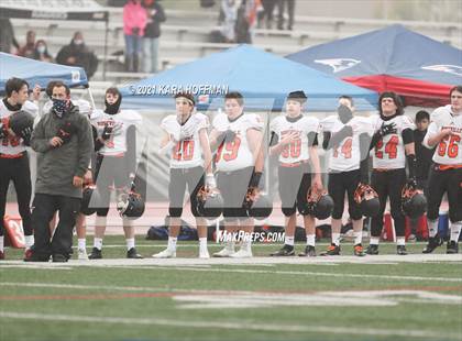Thumbnail 1 in Roseville @ Woodcreek photogallery.