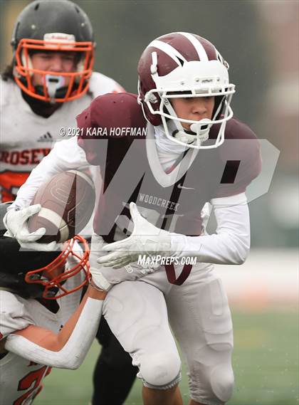Thumbnail 3 in Roseville @ Woodcreek photogallery.