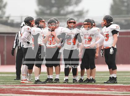 Thumbnail 2 in Roseville @ Woodcreek photogallery.