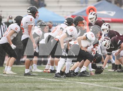 Thumbnail 2 in Roseville @ Woodcreek photogallery.