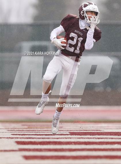 Thumbnail 2 in Roseville @ Woodcreek photogallery.