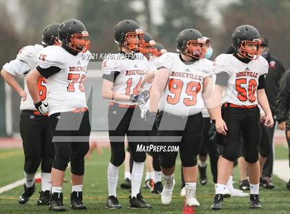Thumbnail 2 in Roseville @ Woodcreek photogallery.