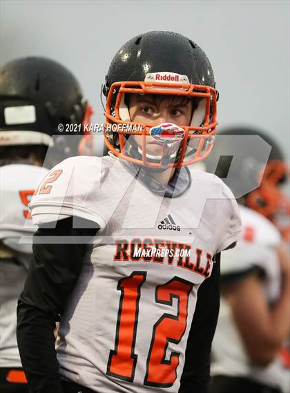 Thumbnail 3 in Roseville @ Woodcreek photogallery.