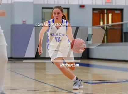 Thumbnail 2 in Sunnyvale @ Van Alstyne photogallery.