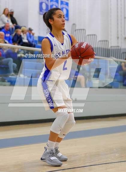 Thumbnail 1 in Sunnyvale @ Van Alstyne photogallery.