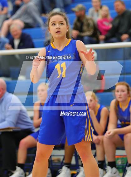Thumbnail 2 in Sunnyvale @ Van Alstyne photogallery.