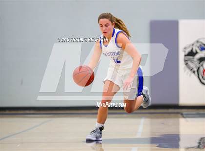 Thumbnail 2 in Sunnyvale @ Van Alstyne photogallery.