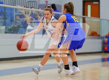Thumbnail 3 in Sunnyvale @ Van Alstyne photogallery.
