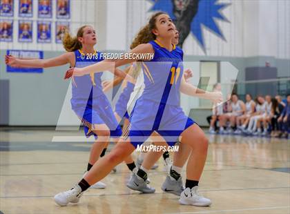 Thumbnail 2 in Sunnyvale @ Van Alstyne photogallery.