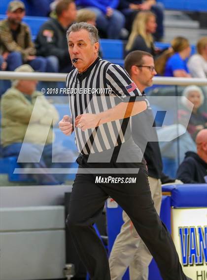 Thumbnail 1 in Sunnyvale @ Van Alstyne photogallery.