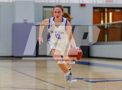 Thumbnail 1 in Sunnyvale @ Van Alstyne photogallery.