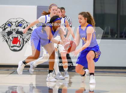 Thumbnail 2 in Sunnyvale @ Van Alstyne photogallery.
