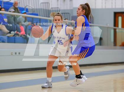 Thumbnail 1 in Sunnyvale @ Van Alstyne photogallery.
