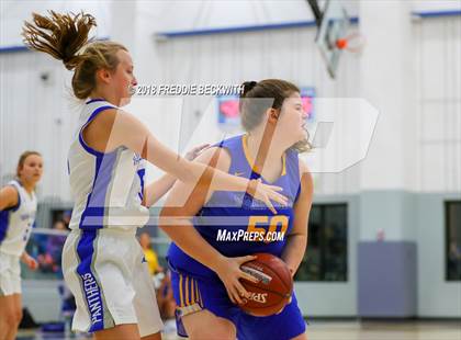 Thumbnail 1 in Sunnyvale @ Van Alstyne photogallery.