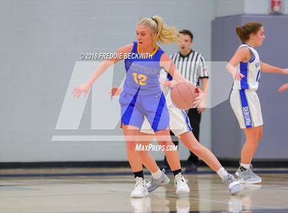 Thumbnail 3 in Sunnyvale @ Van Alstyne photogallery.