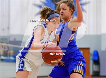 Thumbnail 1 in Sunnyvale @ Van Alstyne photogallery.