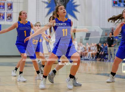 Thumbnail 1 in Sunnyvale @ Van Alstyne photogallery.