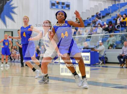 Thumbnail 1 in Sunnyvale @ Van Alstyne photogallery.