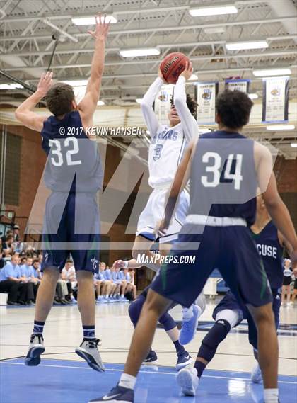 Thumbnail 3 in Syracuse @ West Jordan photogallery.