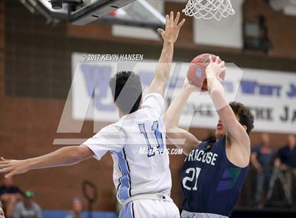 Thumbnail 2 in Syracuse @ West Jordan photogallery.