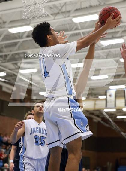 Thumbnail 3 in Syracuse @ West Jordan photogallery.