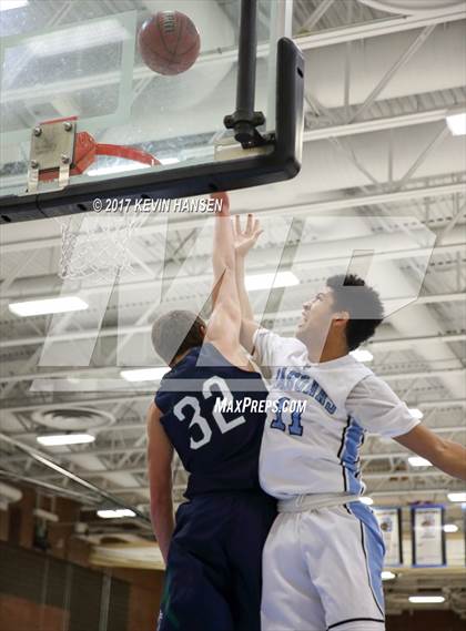 Thumbnail 1 in Syracuse @ West Jordan photogallery.