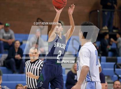 Thumbnail 1 in Syracuse @ West Jordan photogallery.