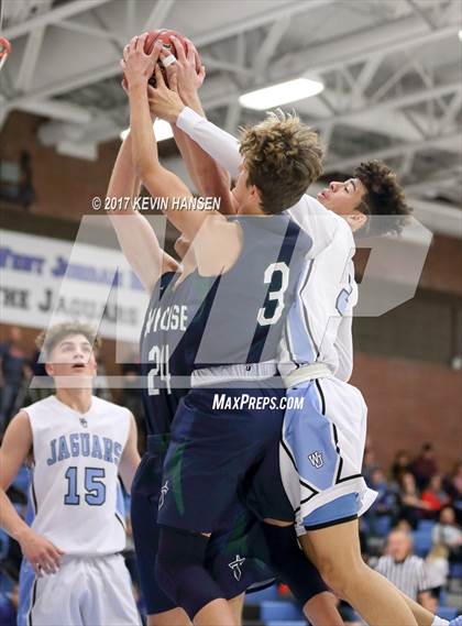 Thumbnail 1 in Syracuse @ West Jordan photogallery.