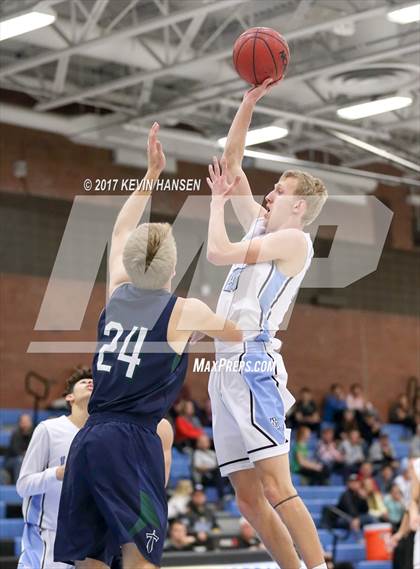 Thumbnail 3 in Syracuse @ West Jordan photogallery.