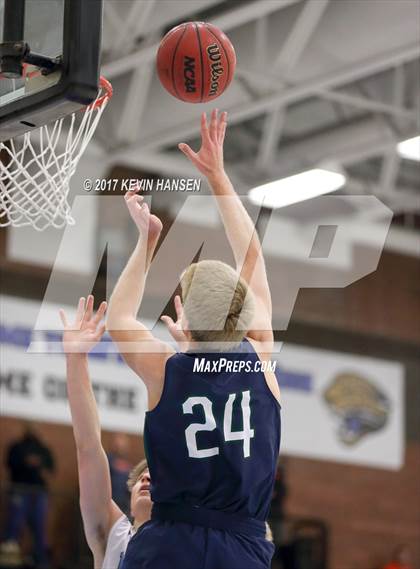 Thumbnail 2 in Syracuse @ West Jordan photogallery.