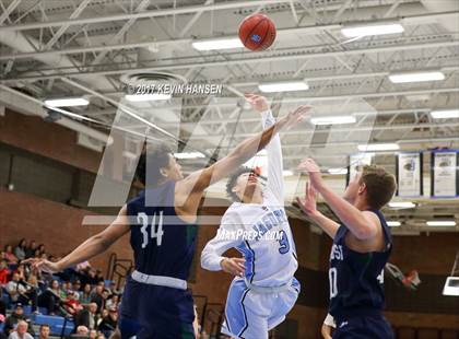Thumbnail 3 in Syracuse @ West Jordan photogallery.