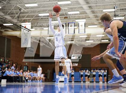 Thumbnail 2 in Syracuse @ West Jordan photogallery.