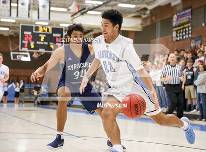 Thumbnail 1 in Syracuse @ West Jordan photogallery.