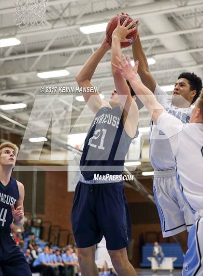 Thumbnail 1 in Syracuse @ West Jordan photogallery.