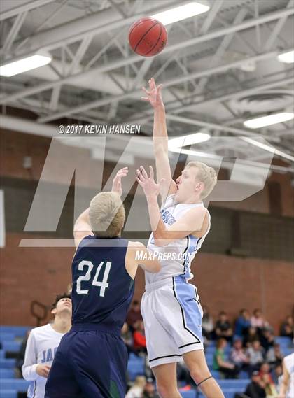 Thumbnail 1 in Syracuse @ West Jordan photogallery.