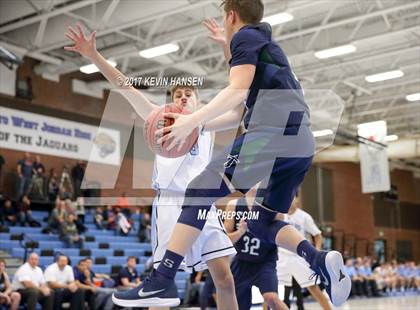 Thumbnail 2 in Syracuse @ West Jordan photogallery.
