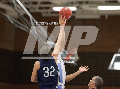 Thumbnail 1 in Syracuse @ West Jordan photogallery.