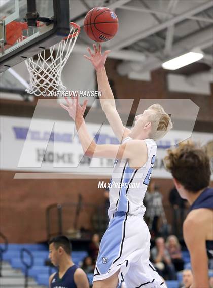 Thumbnail 1 in Syracuse @ West Jordan photogallery.