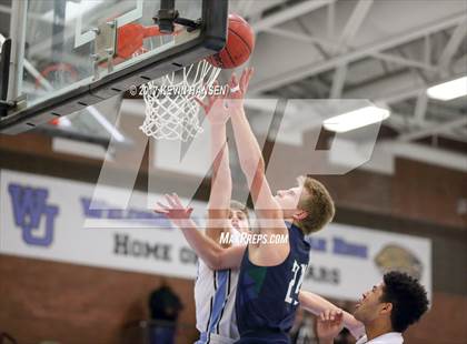 Thumbnail 1 in Syracuse @ West Jordan photogallery.