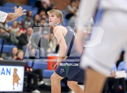 Thumbnail 3 in Syracuse @ West Jordan photogallery.