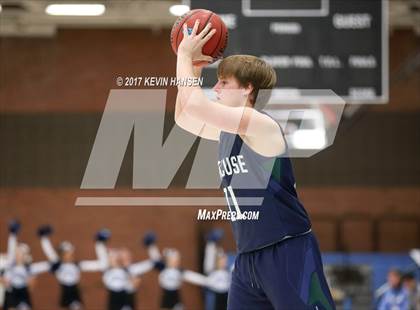 Thumbnail 2 in Syracuse @ West Jordan photogallery.