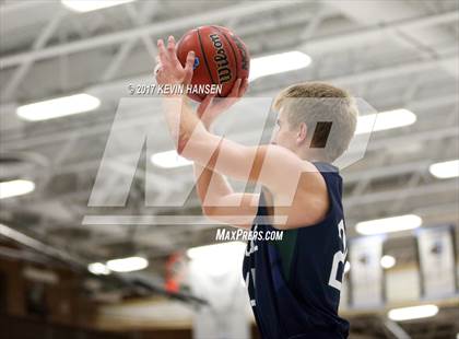 Thumbnail 2 in Syracuse @ West Jordan photogallery.