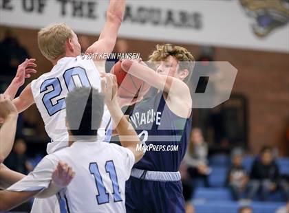 Thumbnail 1 in Syracuse @ West Jordan photogallery.