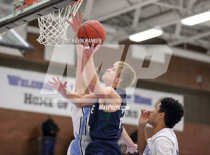 Thumbnail 3 in Syracuse @ West Jordan photogallery.