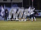 Photo from the gallery "Northern Nash @ Havelock (NCHSAA Round 4 Playoff)"