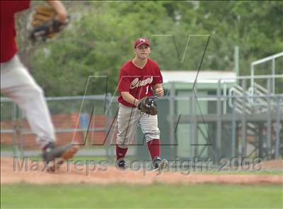Thumbnail 2 in New Britain @ Xavier (CIAC Class LL 1st Round) photogallery.