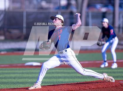 Thumbnail 1 in Tri-County Academy @ Jackson Prep photogallery.