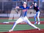 Photo from the gallery "Tri-County Academy @ Jackson Prep"